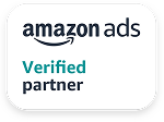 Badge 1