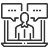 Self-Publishing Consultation (Amazon KDP, IngramSpark)