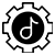 TikTok Shop Automation & Integration