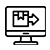 Walmart Fulfillment Services (WFS) Setup
