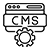 CMS Development