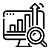 SEO & Technical Maintenance