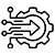 Specialized Systems Development